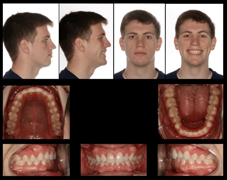 example-photos