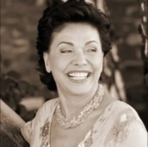 woman-smiling