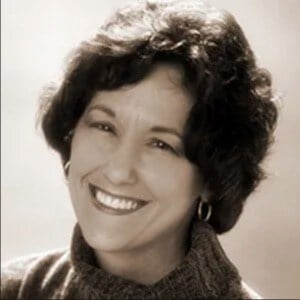 woman-smiling