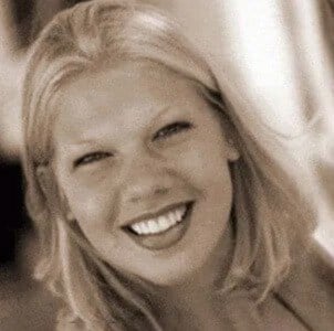 woman-smiling