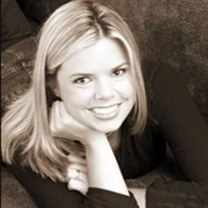 woman-smiling