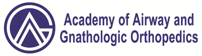 AAGO-logo